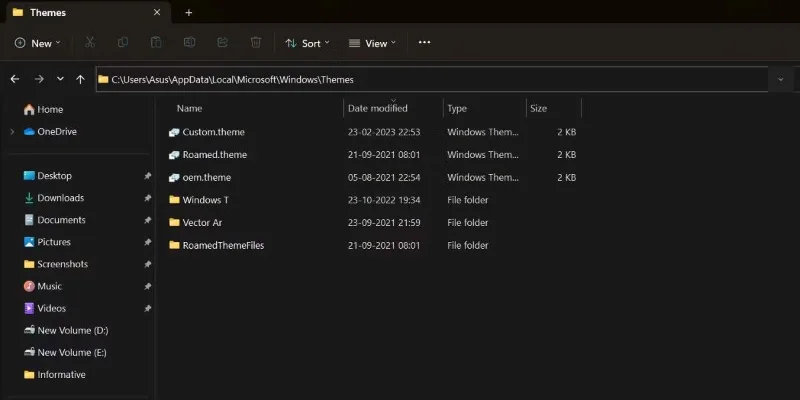 GeForce Experience, Windows'ta oyun bulmada sorun yaşıyor: İşte bunu nasıl düzelteceğiniz