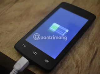 7 tanda amaran bahawa sudah tiba masanya untuk menaik taraf telefon Android anda