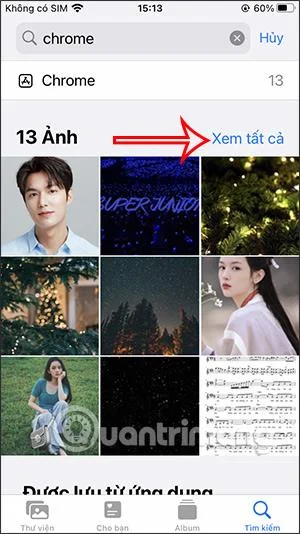 音楽を挿入