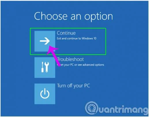 Windows 10のスタートメニューエラーが機能しなくなる問題を修正するいくつかの方法
