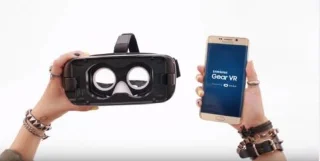 Samsung Gear VR sanal gerçeklik gözlüklerini temizlemek için 4 adım