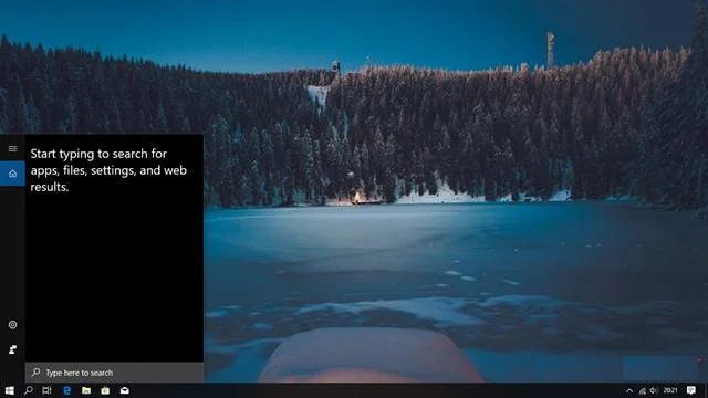 Cara mengurus dan meningkatkan kualiti bunyi dalam Windows 10