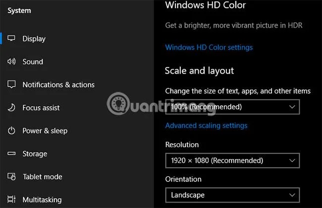Windows 10da Dosya Geçmişi özelliği nasıl etkinleştirilir veya devre dışı bırakılır
