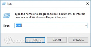 9 cara untuk membetulkan ralat USB yang tidak boleh diformat: "Windows tidak dapat melengkapkan format"