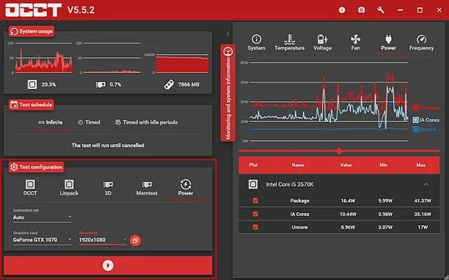 Hoe u de Kernel Power-fout in Windows 10 kunt oplossen