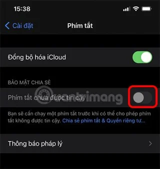 Cara menonton YouTube di luar skrin dalam iOS 14, mendengar muzik YouTube di luar skrin, melayari web sambil menonton video