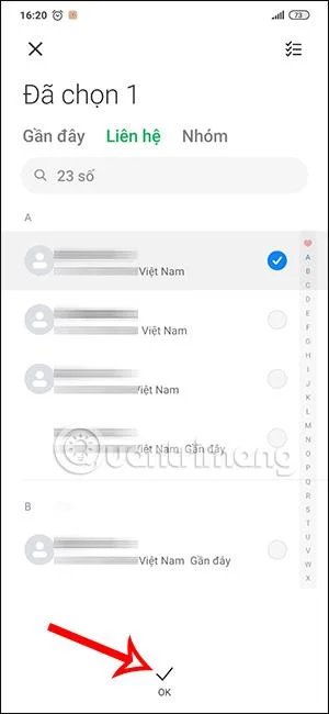 Bagaimana untuk menghidupkan panggilan kecemasan pada telefon Xiaomi