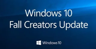 Microsoft brengt update voor Windows 10 build 16299.402 uit, repareert veel fouten, heeft een offline installatieprogramma