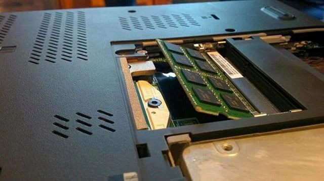 Hoe om te gaan met een Windows 11-fout die niet genoeg RAM ontvangt