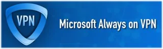 Windows 10daki Her Zaman Açık VPN özelliği hakkında bilgi edinin