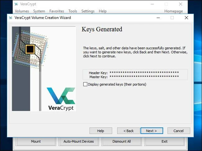 Bagaimana untuk menyelesaikan masalah klik tetikus kiri pada Windows