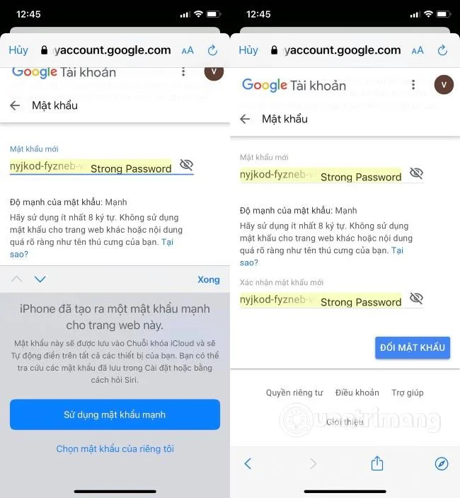 Bagaimana untuk menyediakan jadual tidur pada jam tangan iPhone