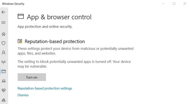 Windows Belirtilen Aygıta, Yola veya Dosyaya Erişilemiyor hatası nasıl düzeltilir