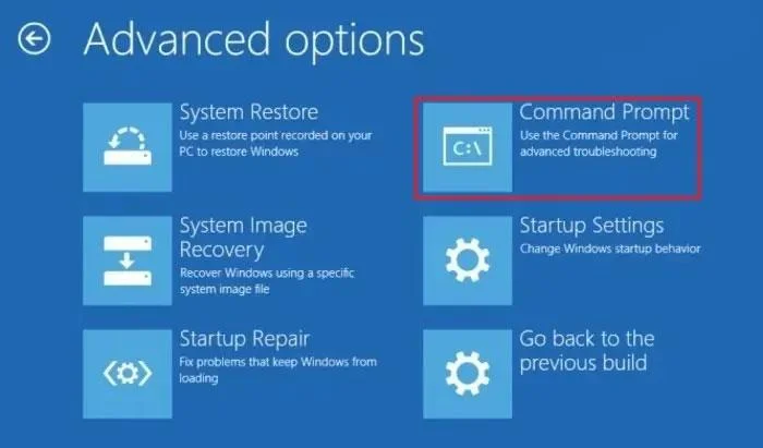 Hoe Windows-foutcode 0xc000000f op te lossen