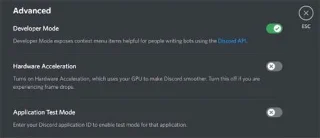 Comment empêcher Discord de planter et de se bloquer sous Windows 10/11