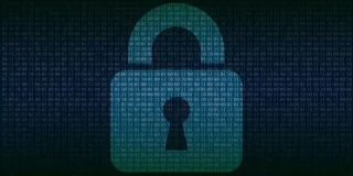 Apakah itu FormBook Malware? Bagaimana untuk membuang?