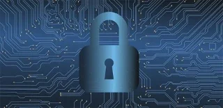 Apakah itu VoodooShield? Bagaimanakah ia boleh melindungi anda daripada perisian hasad?