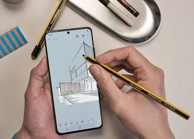 6 nowych funkcji iPhone'a 13, którego Android ma już od wielu lat