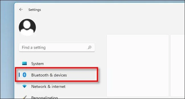 Comment activer et utiliser le Bureau à distance sur Windows 11