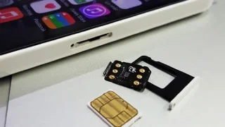 IOS 14 の新機能により、ユーザーは中古 iPhone を購入する際に詐欺に遭わないようになります