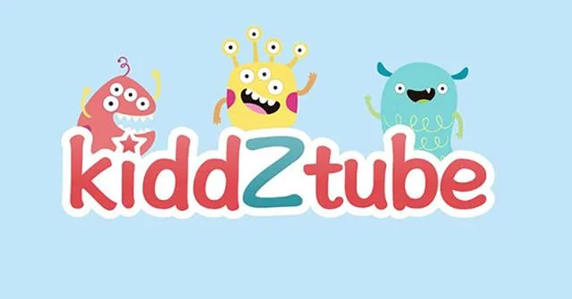 9 aplicaciones seguras para ver vídeos para niños en Android y iPhone