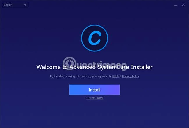 So nutzen Sie IObit Advanced SystemCare vollständig