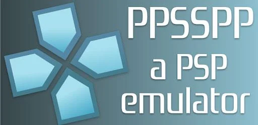 6 emulator permainan video terbaik pada iOS
