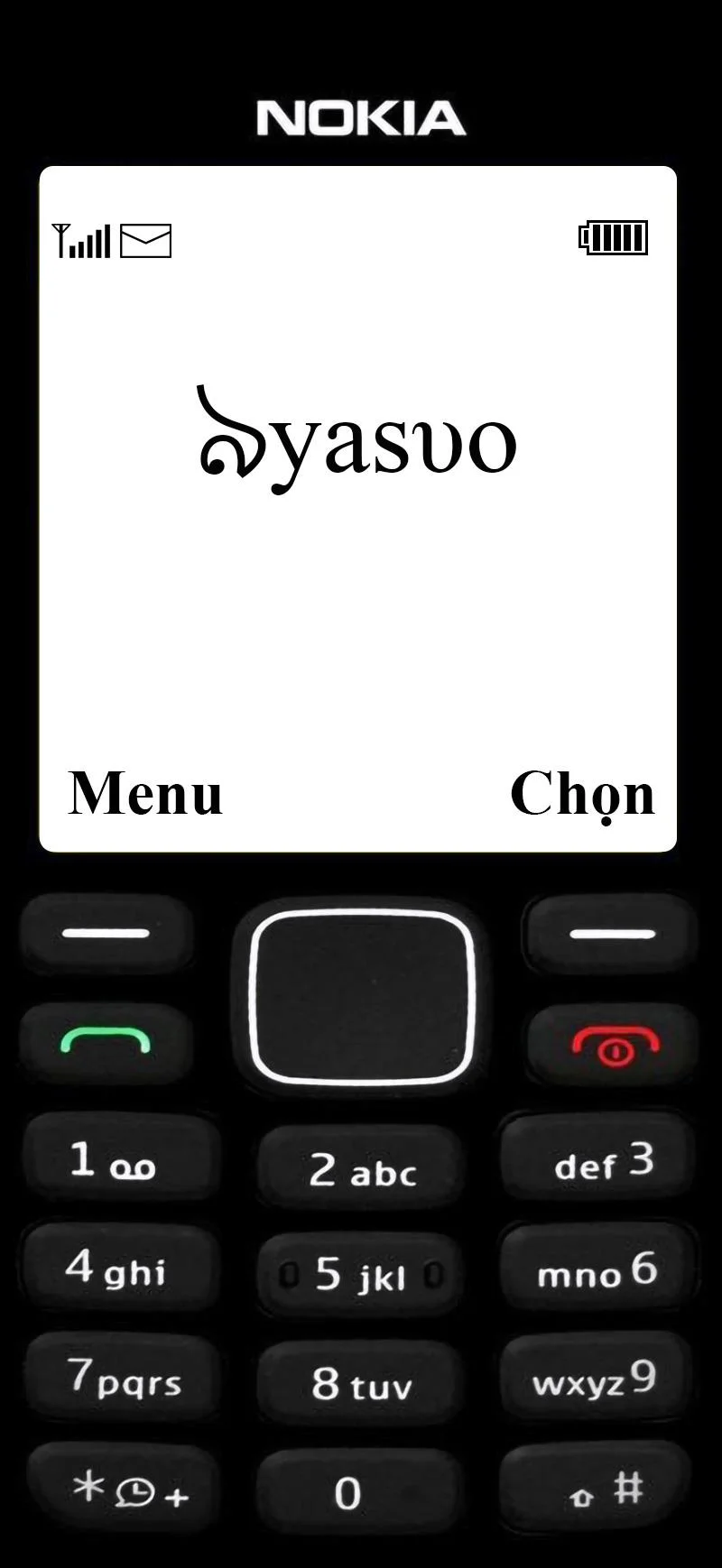 kertas dinding 1280, kertas dinding telefon nokia 1280 yang cantik