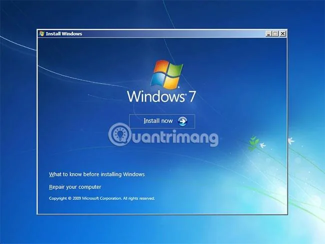 Windows'ta 0x0000006B: PROCESS1_INITIALIZATION_FAILED hatasını düzeltin