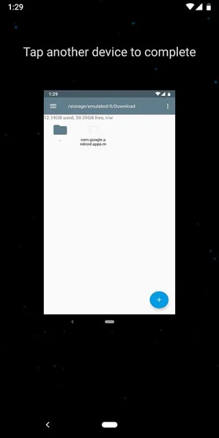 Android 10 (Android Q): 47 ciri baharu yang perlu anda cuba sekarang