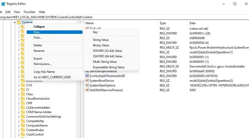 Windows'ta Oyun Çubuğu "PC Yakalamalar için Donanım Gereksinimlerini Karşılamıyor" hatası nasıl düzeltilir