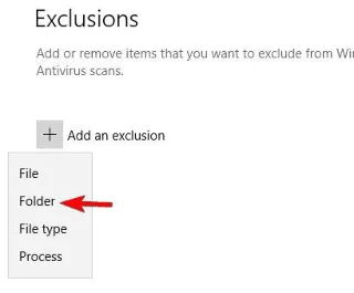 Betulkan ralat CPU yang luar biasa tinggi disebabkan oleh TiWorker.exe pada Windows 10/8.1/8
