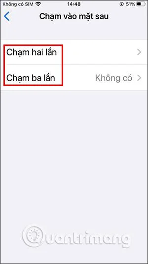 Bagaimana untuk merakam audio secara rahsia pada iPhone
