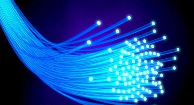 Pourquoi la vitesse de téléchargement est-elle souvent beaucoup plus lente que la vitesse de téléchargement&nbsp;?