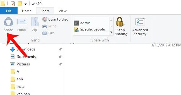 Bagaimana untuk melumpuhkan iklan Windows 10 Creators Update