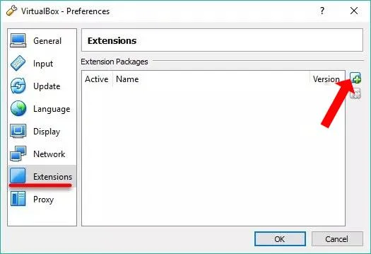 Konum erişimi konusunda endişelenmeli miyiz?