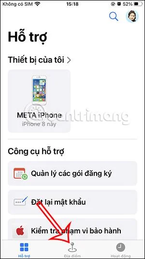 Ringkasan ralat biasa pada Bluestacks dan cara membetulkan setiap ralat