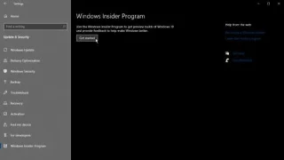 Windows 10 21H1 güncellemesi nasıl indirilir