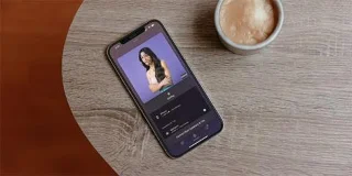 11 ciri terbaik pada iOS yang masih belum ada pada Android