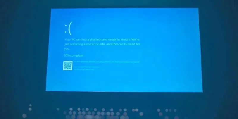 Windows Disk Temizleme'de neler silinebilir?