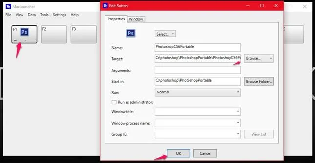 Le menu Démarrer ne fonctionne pas et des applications gratuites le remplacent