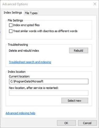 Tidak menemui Alat Snipping pada Windows 10? Inilah cara untuk membetulkannya
