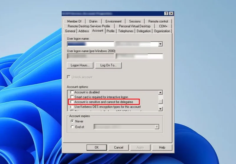 Hoe de fout op te lossen waarbij ClipChamp niet op Windows 11 kan worden geïnstalleerd