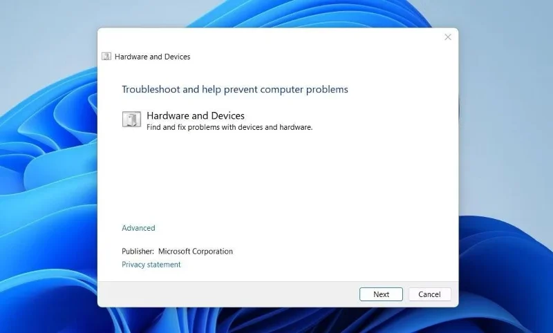 Windows 11'de parlaklık ayarlama anahtarı çalışmıyor hatası nasıl düzeltilir