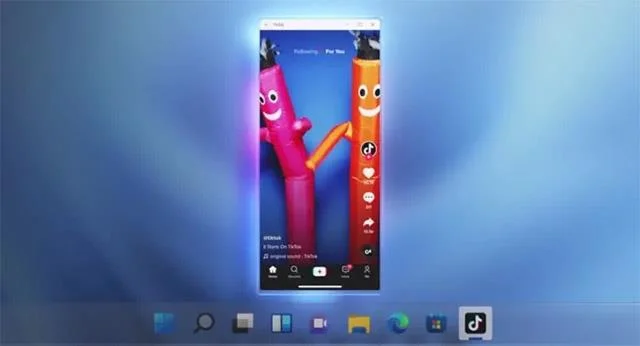 Windows 11'e yükseltmeniz için 8 neden