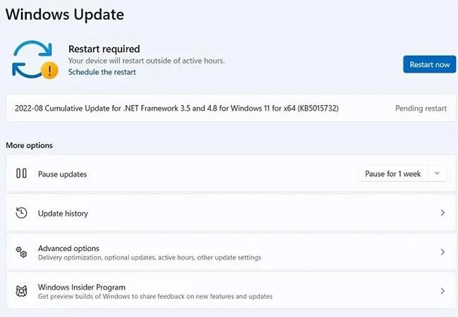 Hoe u de fout 'Iemand anders gebruikt deze pc nog' op Windows kunt oplossen