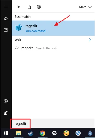 Bagaimana untuk menukar bunyi pemberitahuan apabila Logoff, Logon dan penutupan pada Windows 10