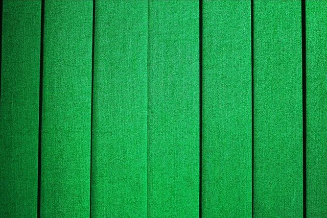 Cara menghidupkan/mematikan Berita dan Minat pada Windows 10