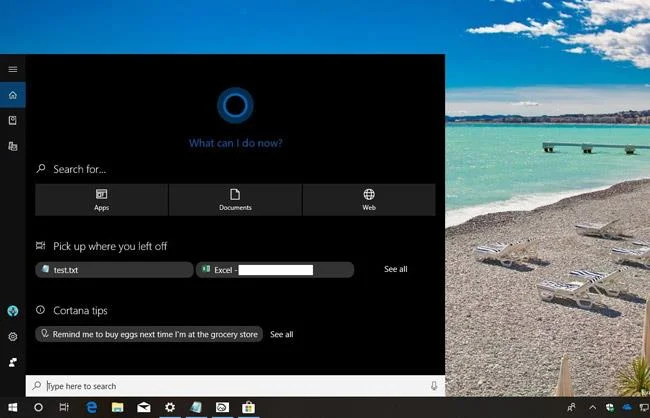 Windows 10 Redstone 5: Ciri dan perubahan baharu menanti anda