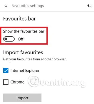7 façons de transformer Google Agenda en application de calendrier sur le bureau Windows